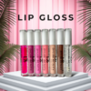 DB Shea Lip Gloss