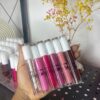 DB Shea Lip Gloss