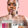 DB Shea Lip Gloss
